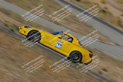 media/Nov-03-2023-Club Racer Events (Fri) [[fd9eff64e3]]/Yellow/Speed Shots/